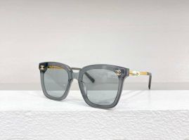 Picture of Chanel Sunglasses _SKUfw57233551fw